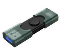 KINGSTON  DTDEG2/128GB - 1366259 - zdjęcie 3